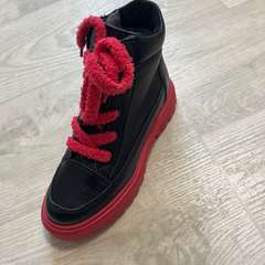 Фото отзыва 11090950