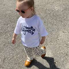 Фото отзыва 6701554