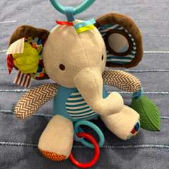 Фото отзыва 10746955