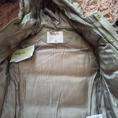 Фото отзыва 10868573