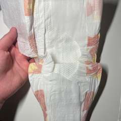 Фото отзыва 11000806