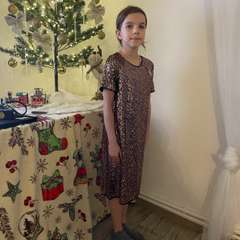 Фото отзыва 10850377