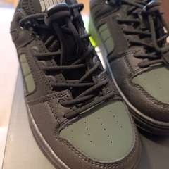 Фото отзыва 10964304