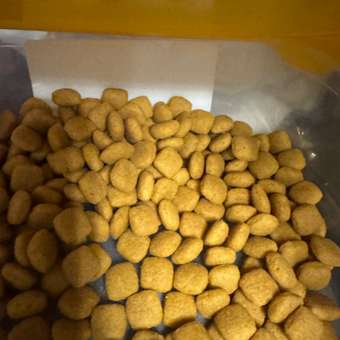 Корм для собак ROYAL CANIN Veterinary Diet Urinary S/O LP 18 при заболеваниях дистального отдела мочевыделительной системы 2кг: отзыв пользователя. Зоомагазин Зоозавр