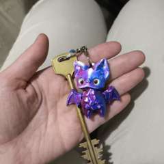 Фото отзыва 10851216