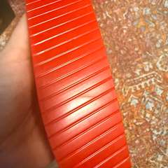 Фото отзыва 11226647