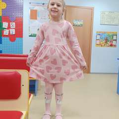 Фото отзыва 11098932