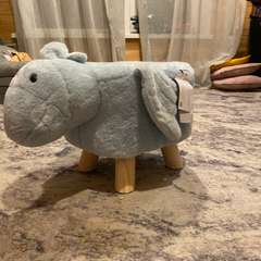 Фото отзыва 10608411