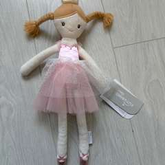 Фото отзыва 11120426