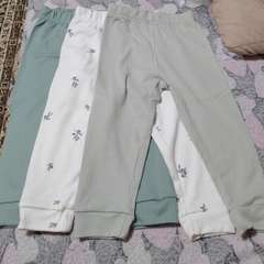 Фото отзыва 10534626