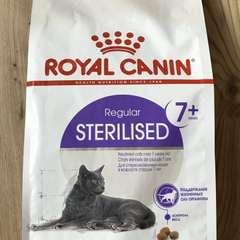 Фото отзыва 11024446