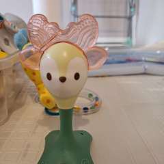 Фото отзыва 10917470