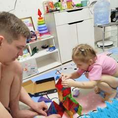 Фото отзыва 11177468