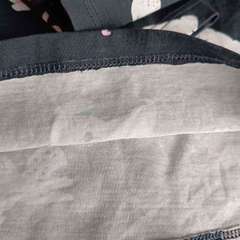 Фото отзыва 10966094