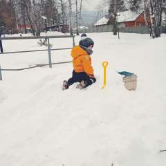 Фото отзыва 8798028