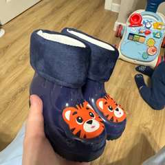 Фото отзыва 10994962