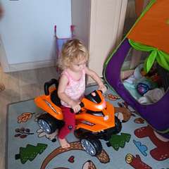 Фото отзыва 10850496