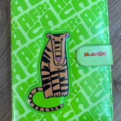 Фото отзыва 10868181