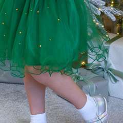 Фото отзыва 8417468