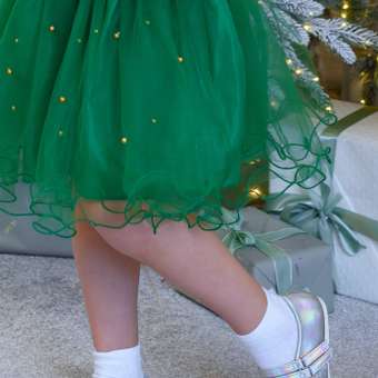 Туфли Futurino: отзыв пользователя Детский Мир