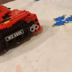 Фото отзыва 10758644