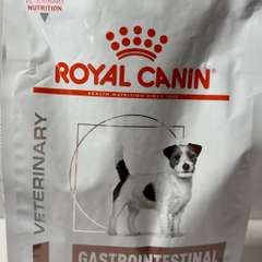 Видео отзыва 10982051