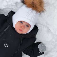 Фото отзыва 10820177