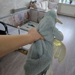 Фото отзыва 11061913