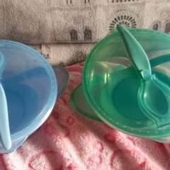 Фото отзыва 11070192