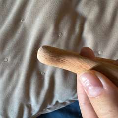 Фото отзыва 9724138