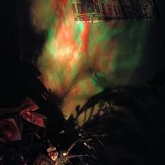 Фото отзыва 10922472