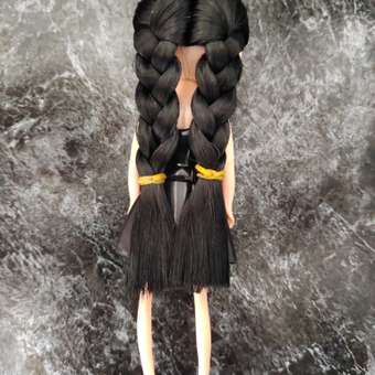 Фигурка Kiana Group: отзыв пользователя Детский Мир