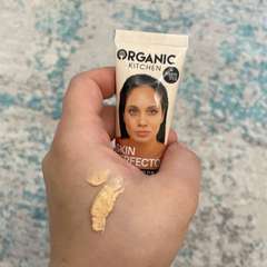 Фото отзыва 3104979