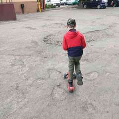 Фото отзыва 4323853