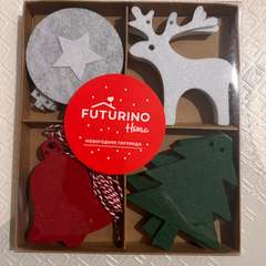 Фото отзыва 8626226