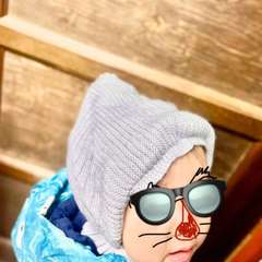 Фото отзыва 10588038