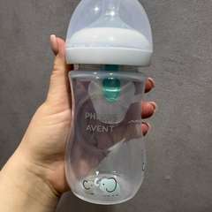 Фото отзыва 11035584