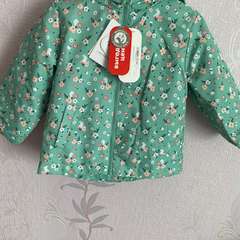 Фото отзыва 6664739