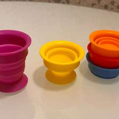 Фото отзыва 10815926