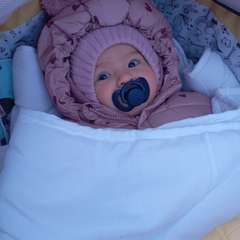 Фото отзыва 10769244