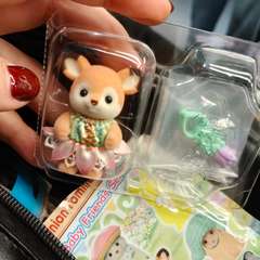 Фото отзыва 10696828