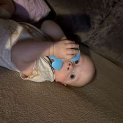 Фото отзыва 10965494