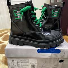 Фото отзыва 6508800