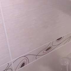 Видео отзыва 10599575