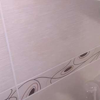 Бутылочка Philips Avent Anti-Colic 330 мл 1 шт.: отзыв пользователя ДетМир