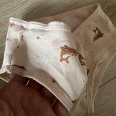 Фото отзыва 10900439