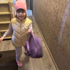 Фото отзыва 11275663