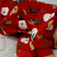 Фото отзыва 10866905