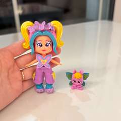 Фото отзыва 10503166