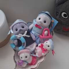 Фото отзыва 11232602